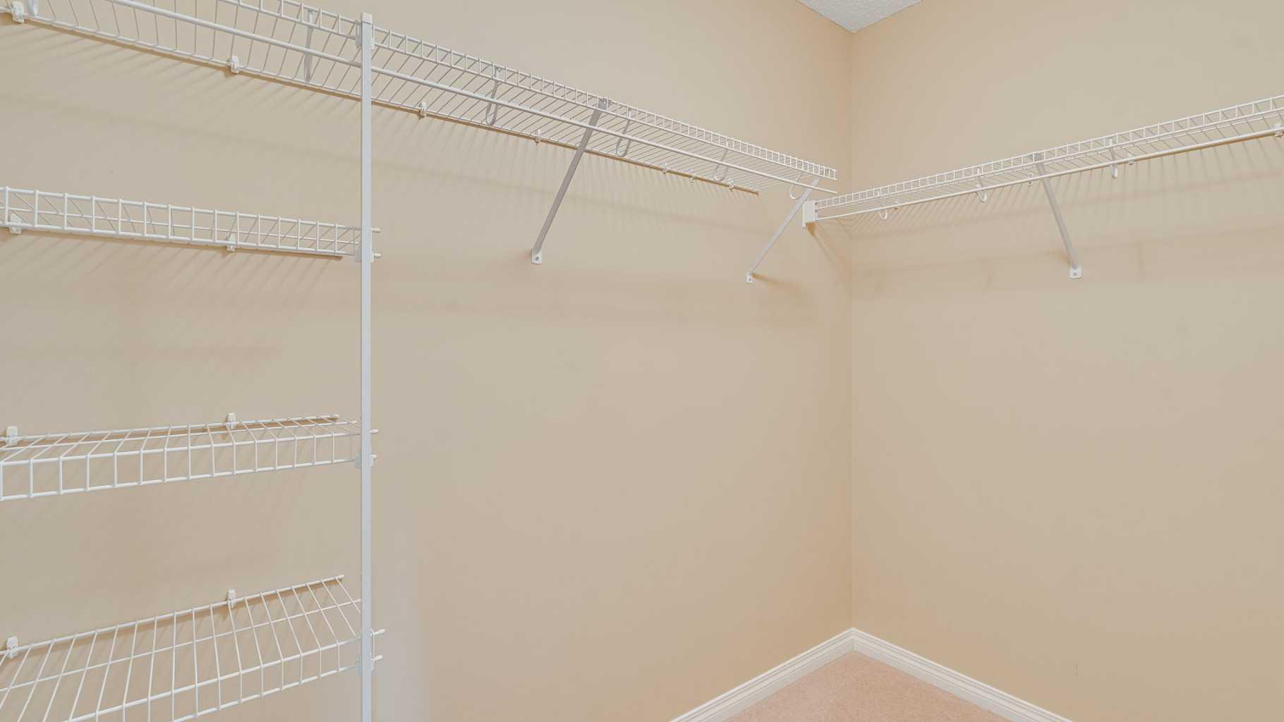 MLS #A2281181 image #30