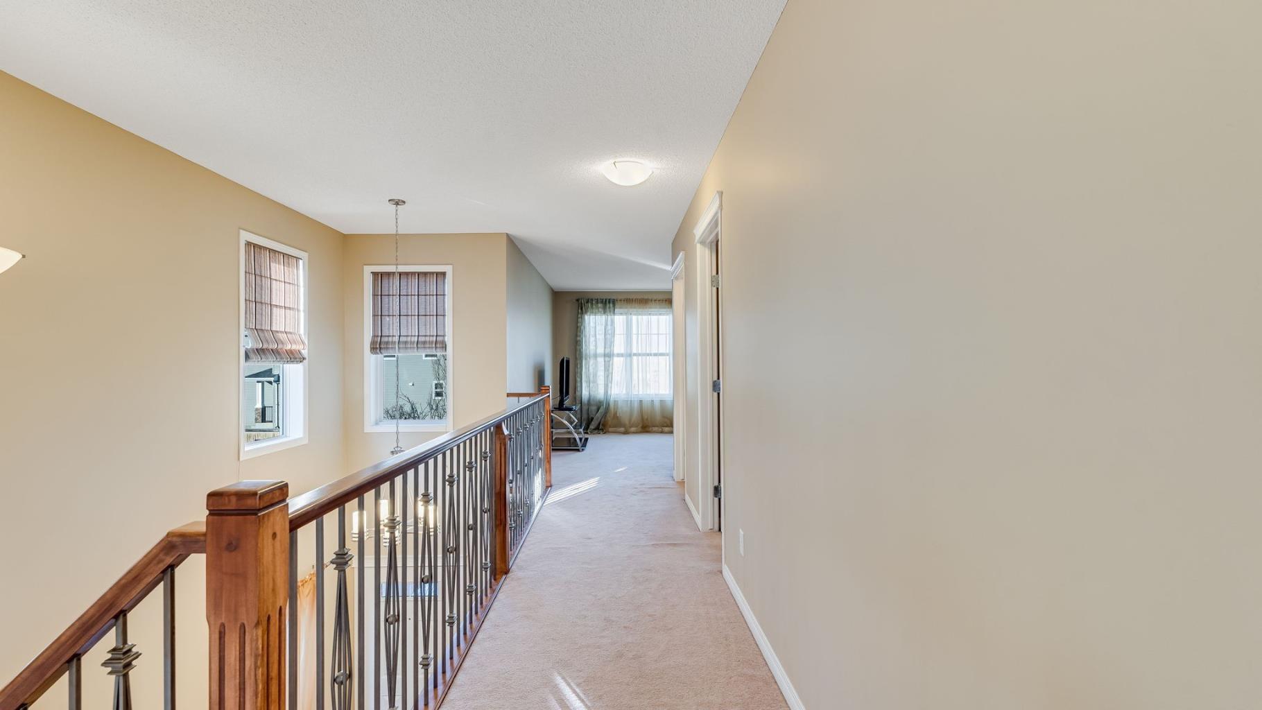 MLS #A2281181 image #31