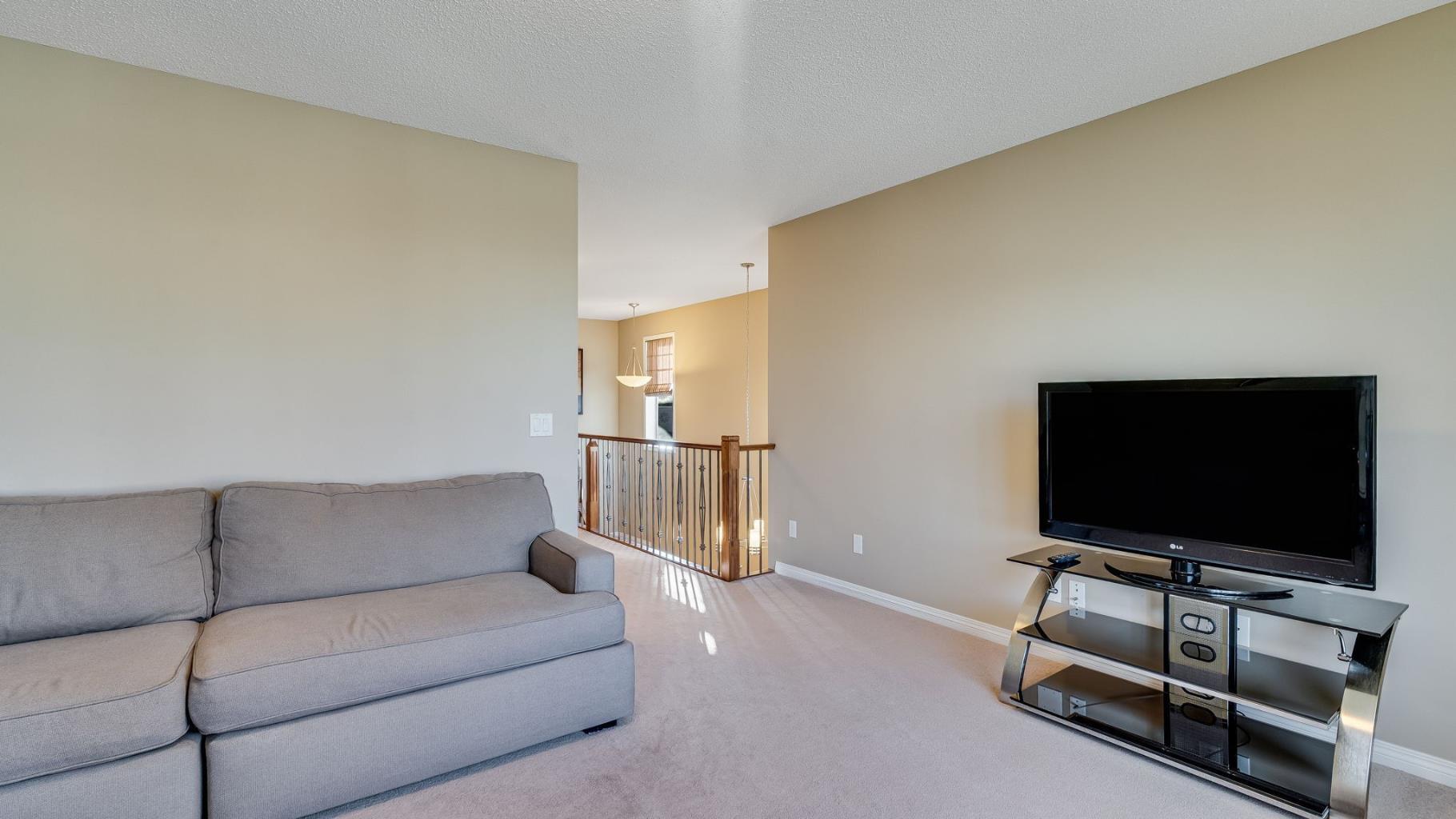 MLS #A2281181 image #32