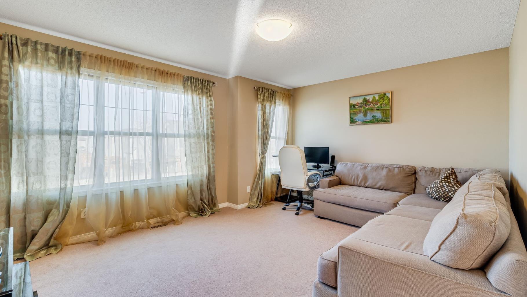 MLS #A2281181 image #33