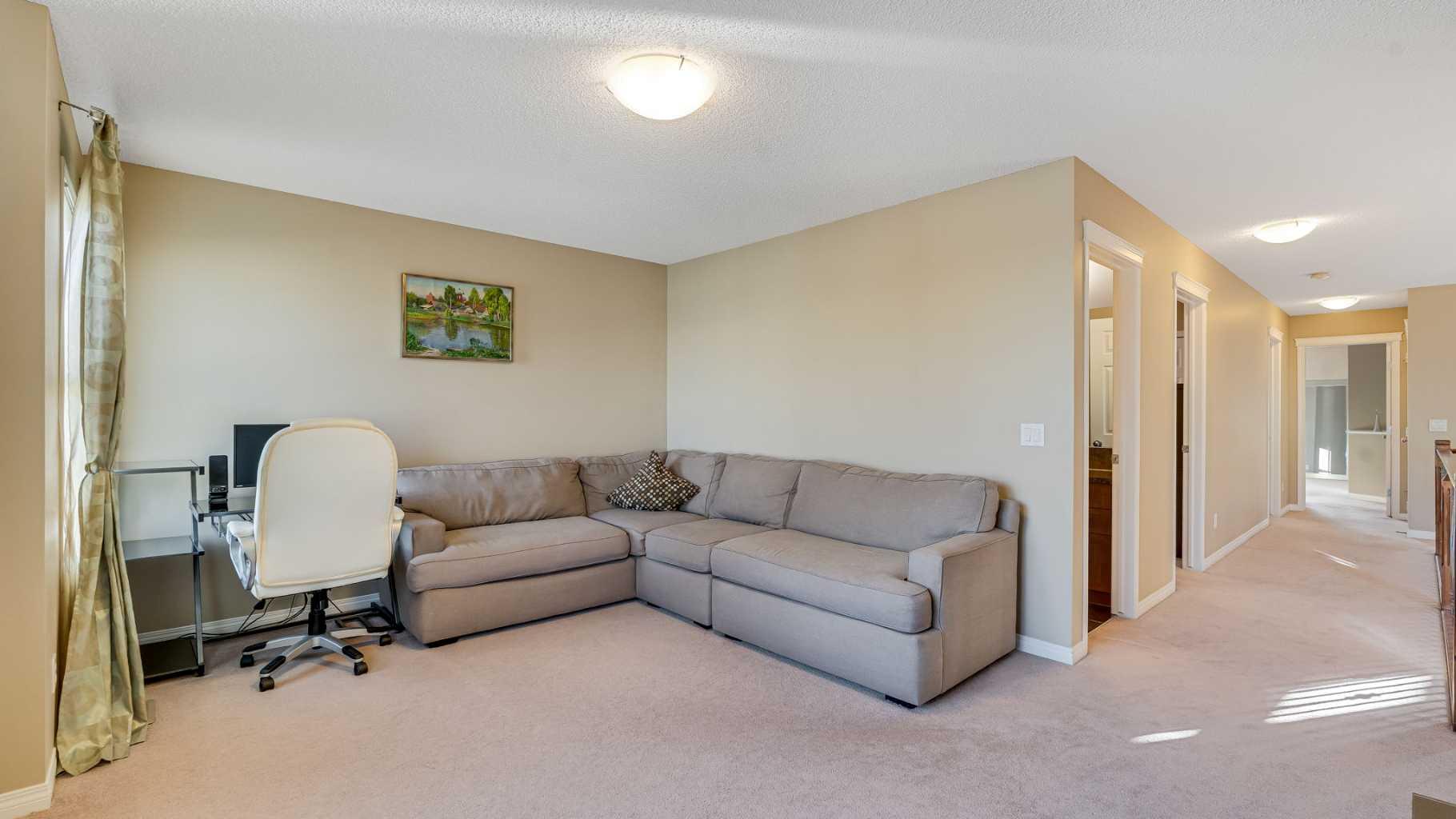 MLS #A2281181 image #34