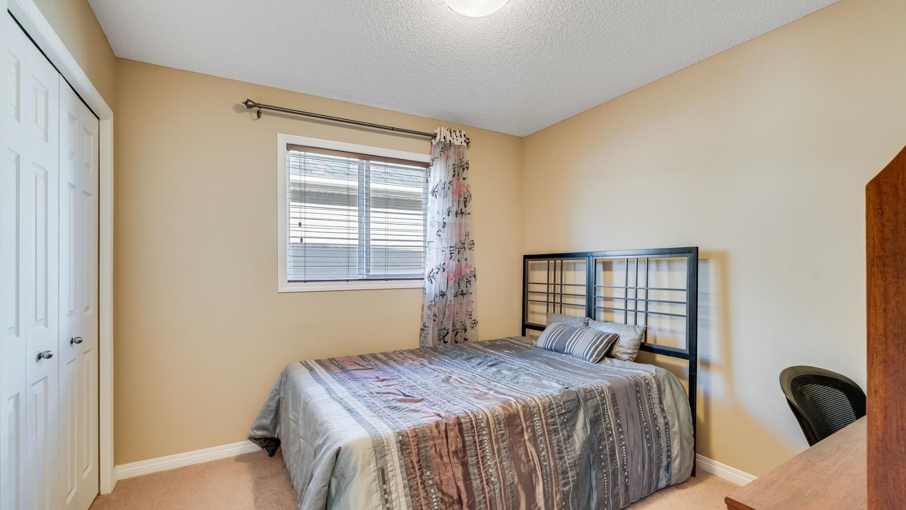 MLS #A2281181 image #36