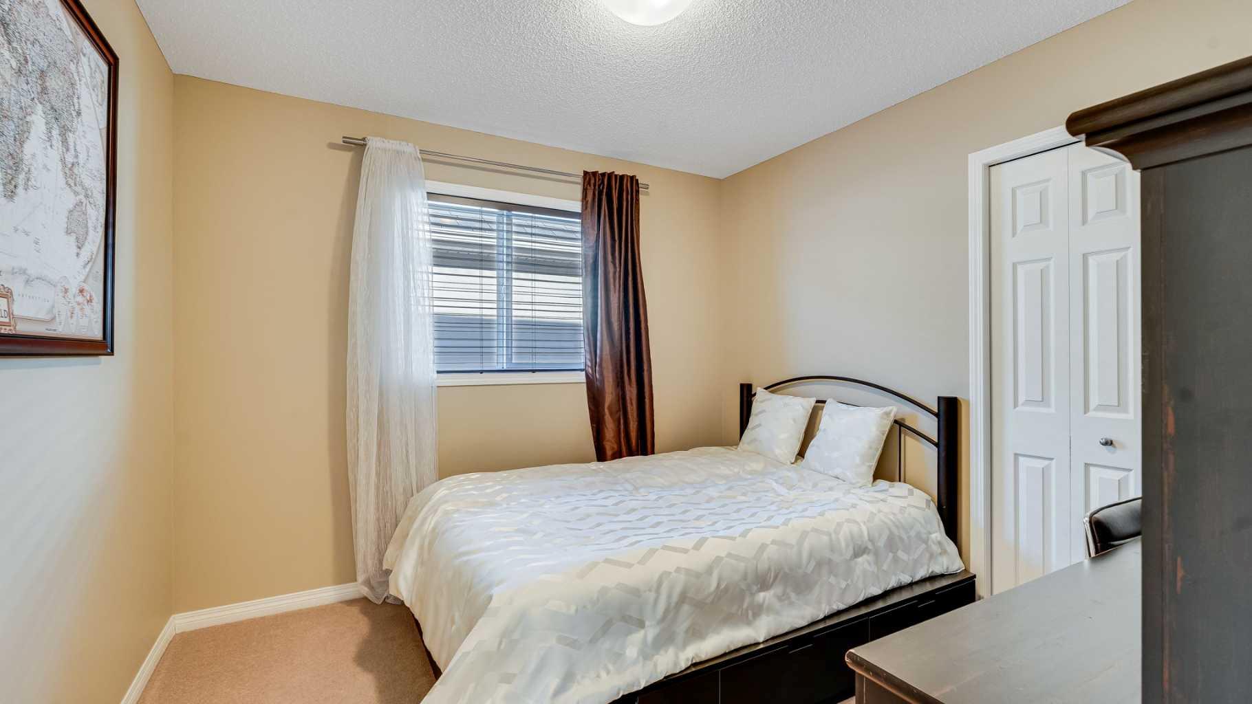 MLS #A2281181 image #38