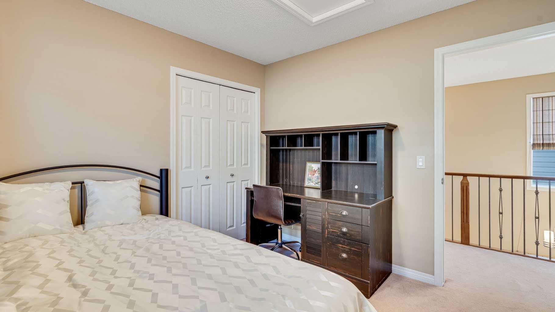 MLS #A2281181 image #39