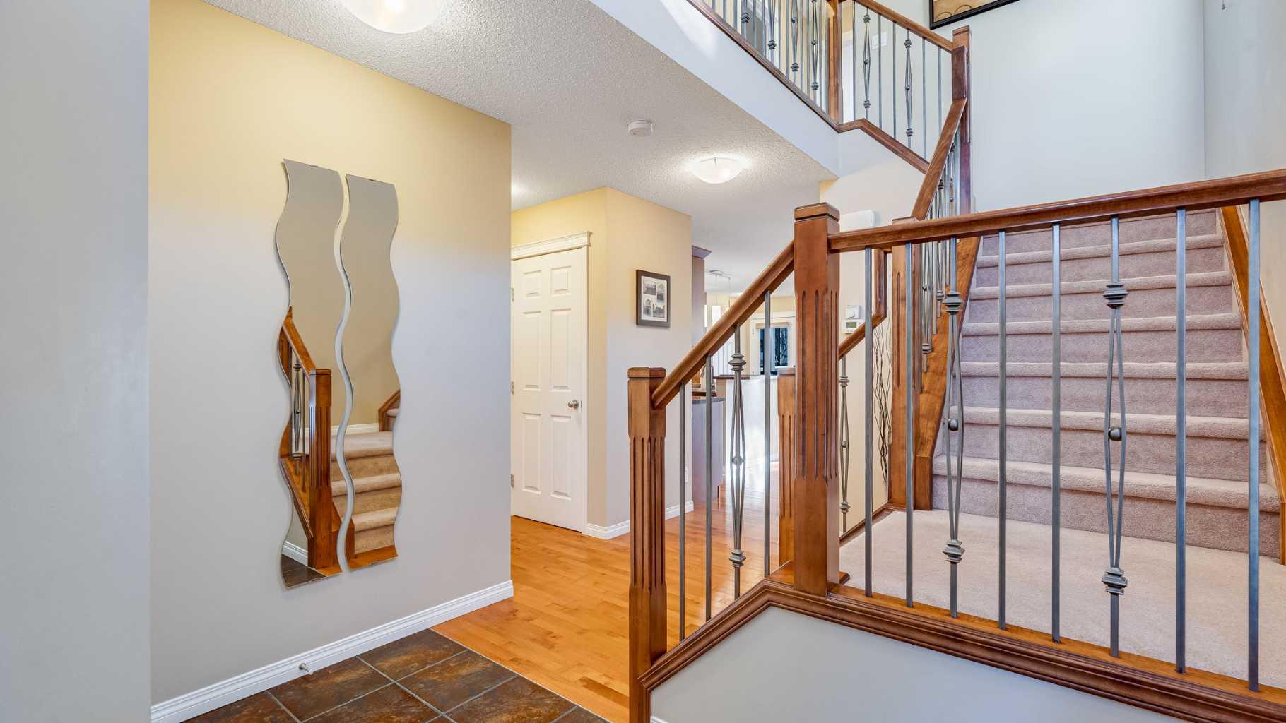 MLS #A2281181 image #4