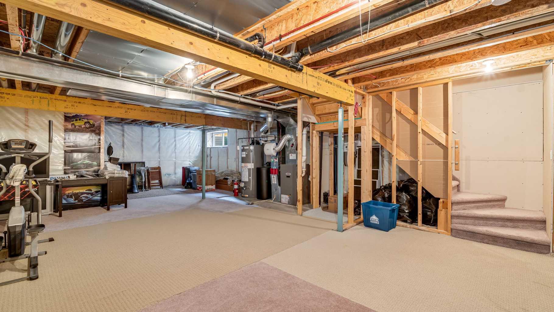 MLS #A2281181 image #40