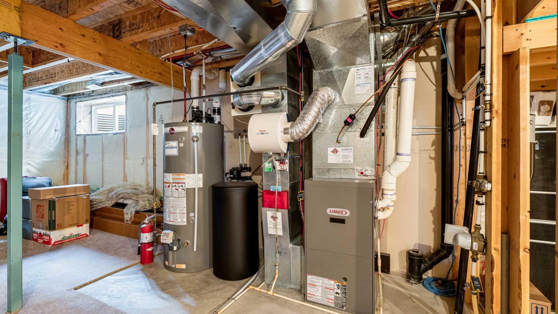 MLS #A2281181 image #41