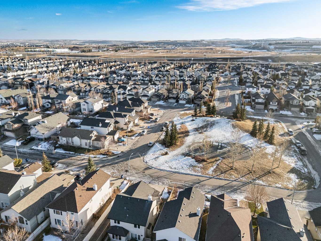 MLS #A2281181 image #42