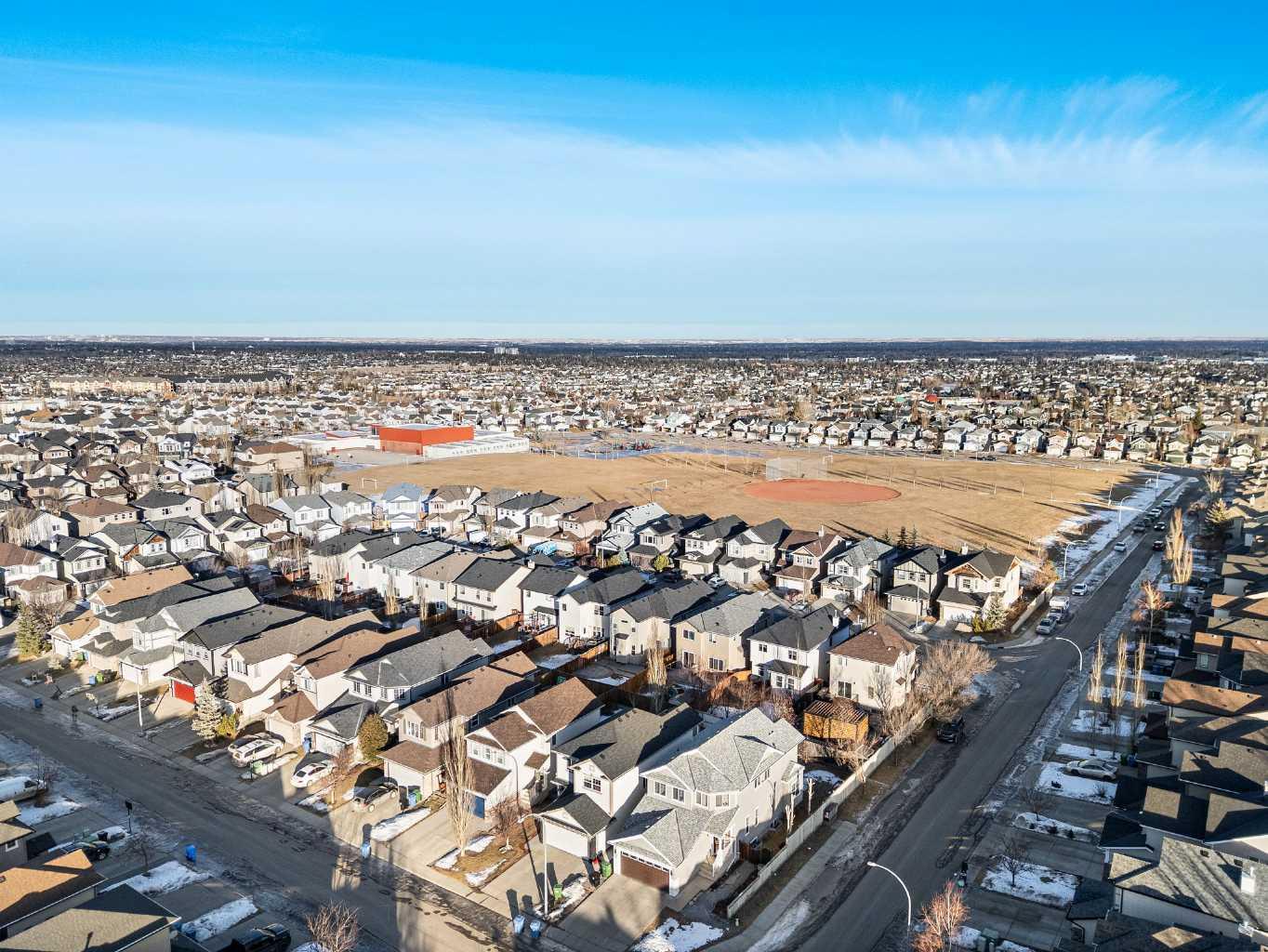 MLS #A2281181 image #43