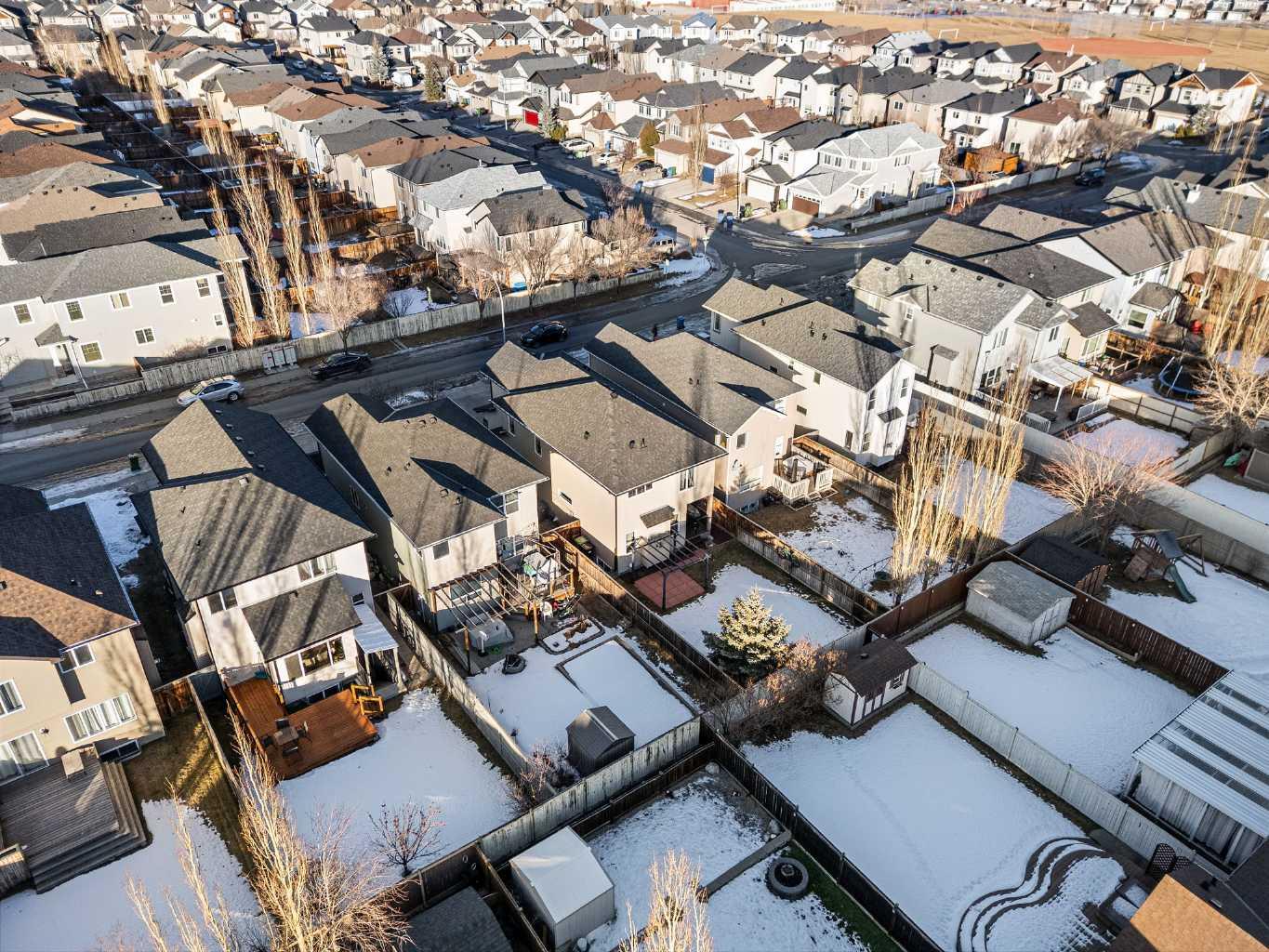 MLS #A2281181 image #44