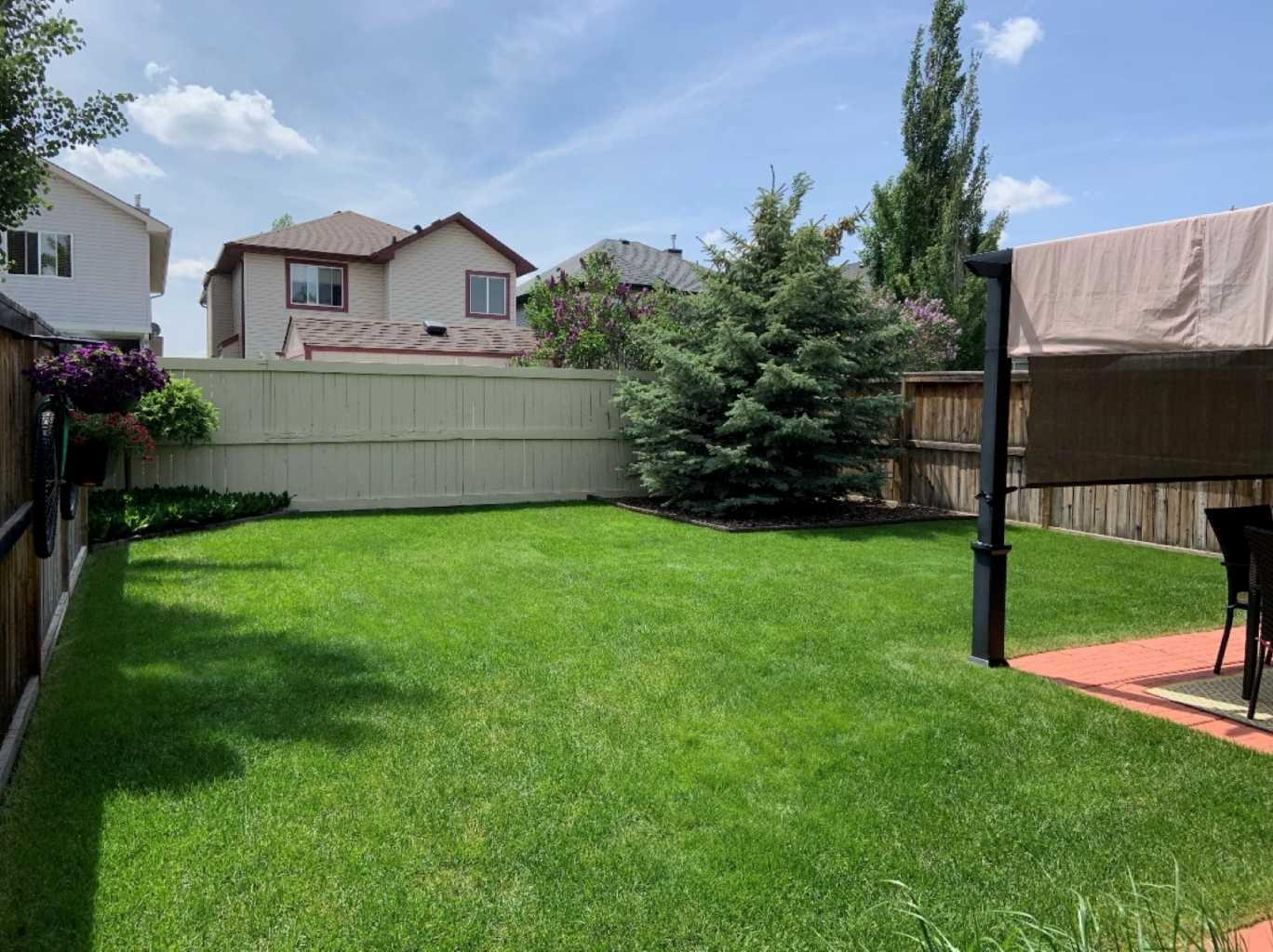 MLS #A2281181 image #45