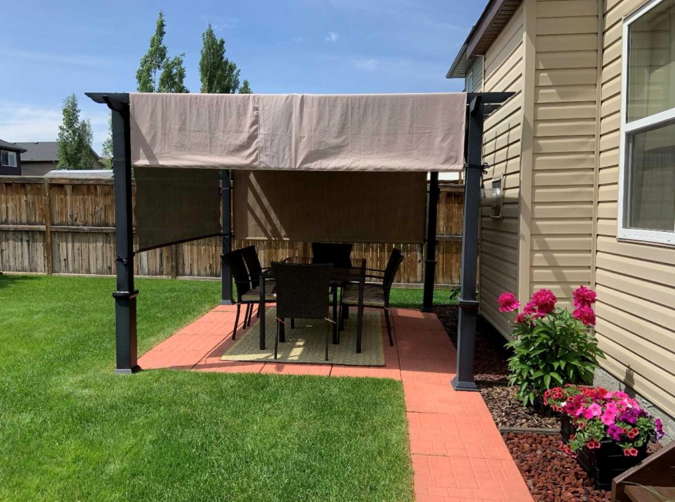 MLS #A2281181 image #46