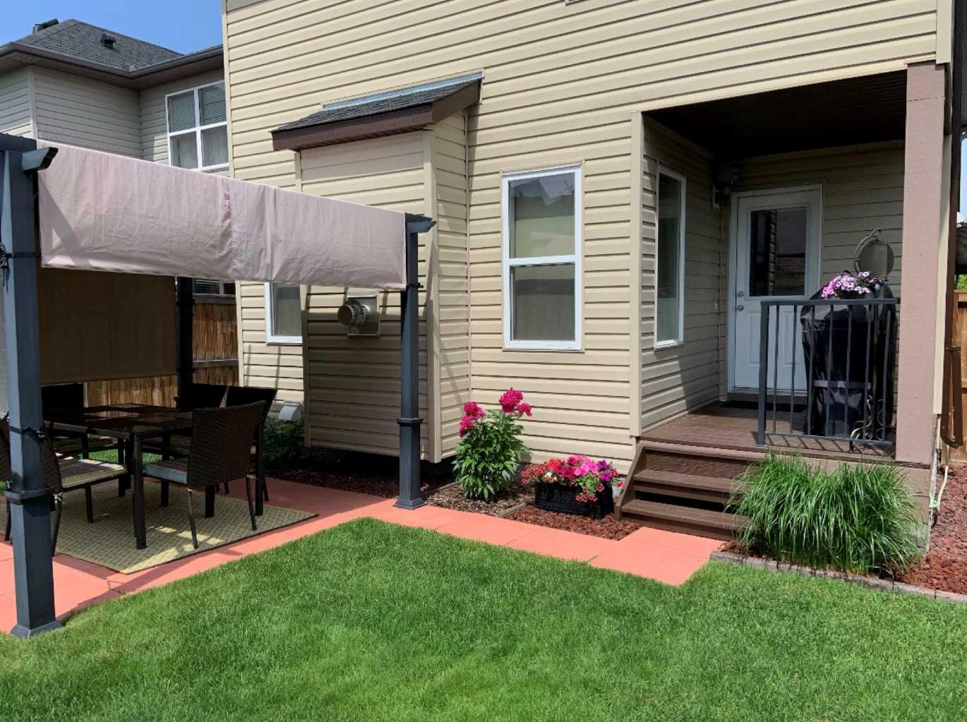 MLS #A2281181 image #47