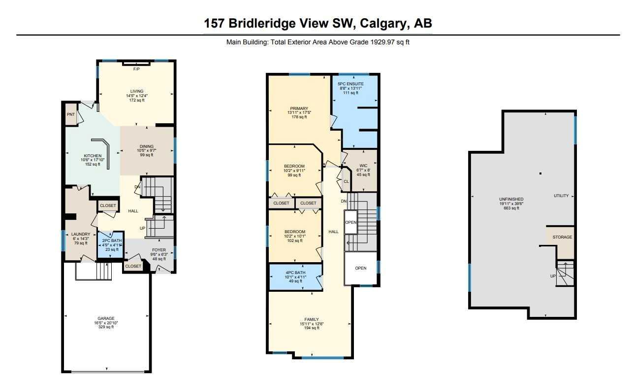 MLS #A2281181 image #48