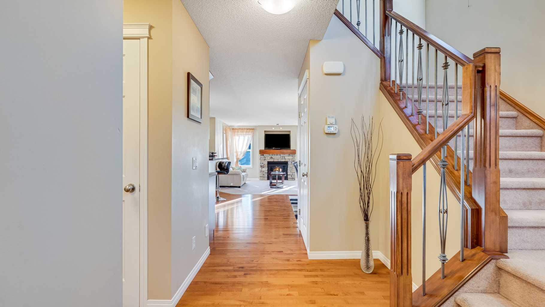 MLS #A2281181 image #5