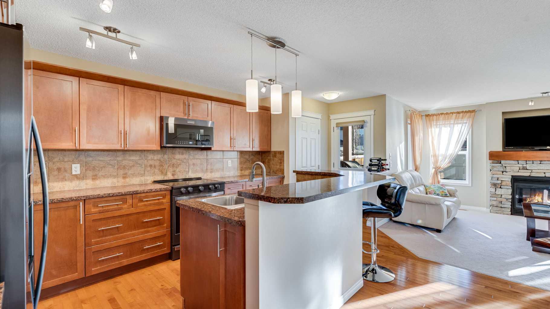 MLS #A2281181 image #7