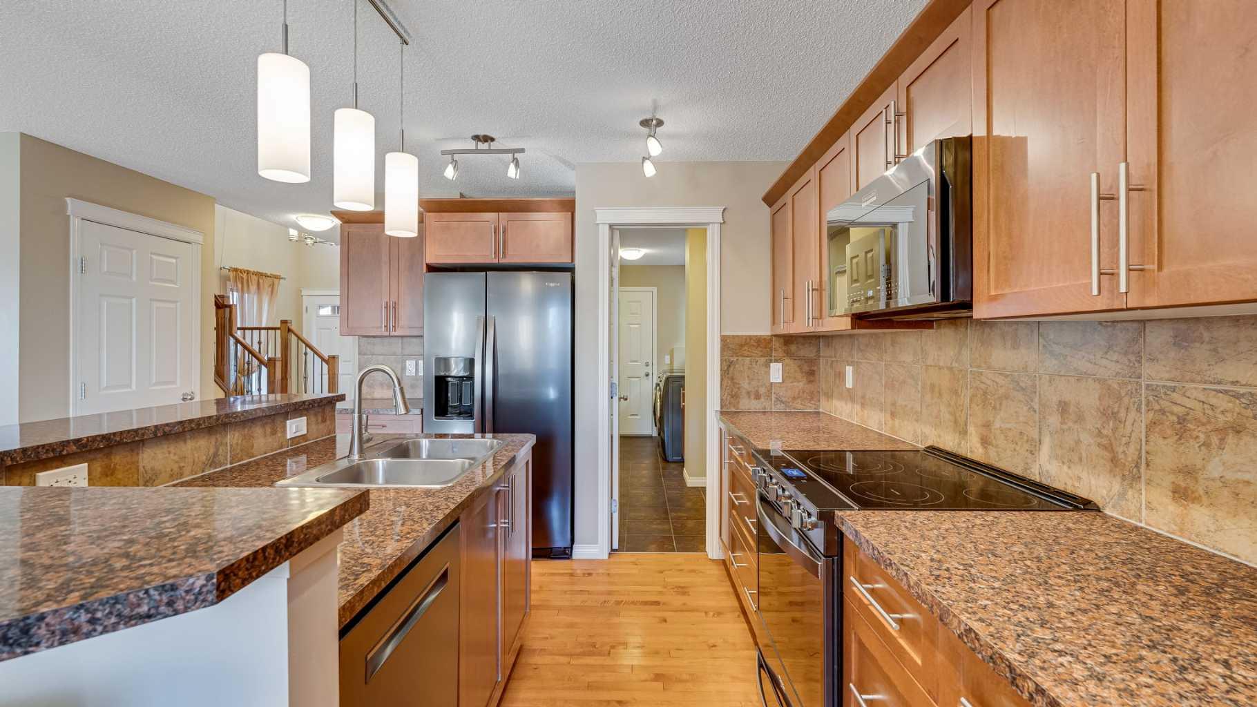 MLS #A2281181 image #9