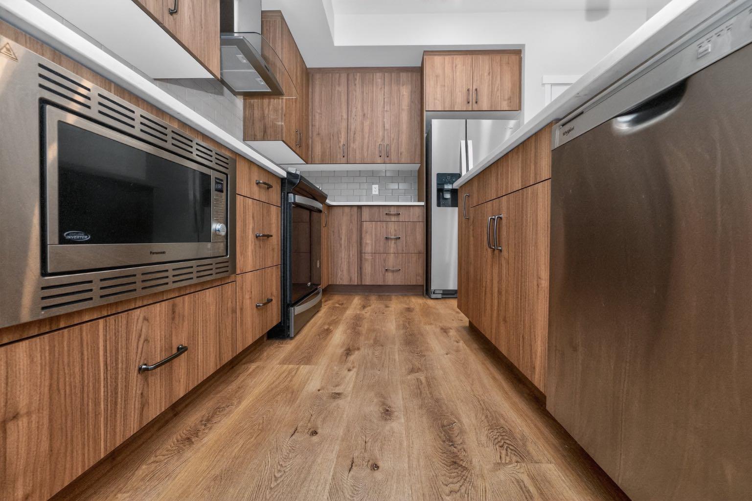 MLS #A2281184 image #10