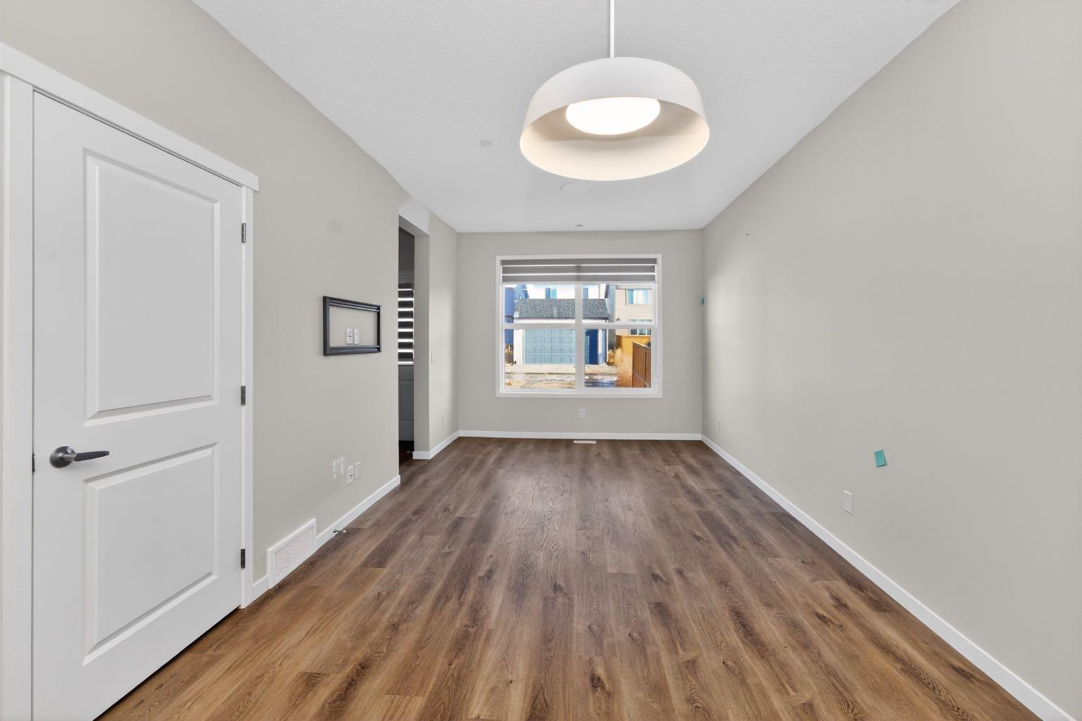 MLS #A2281184 image #11