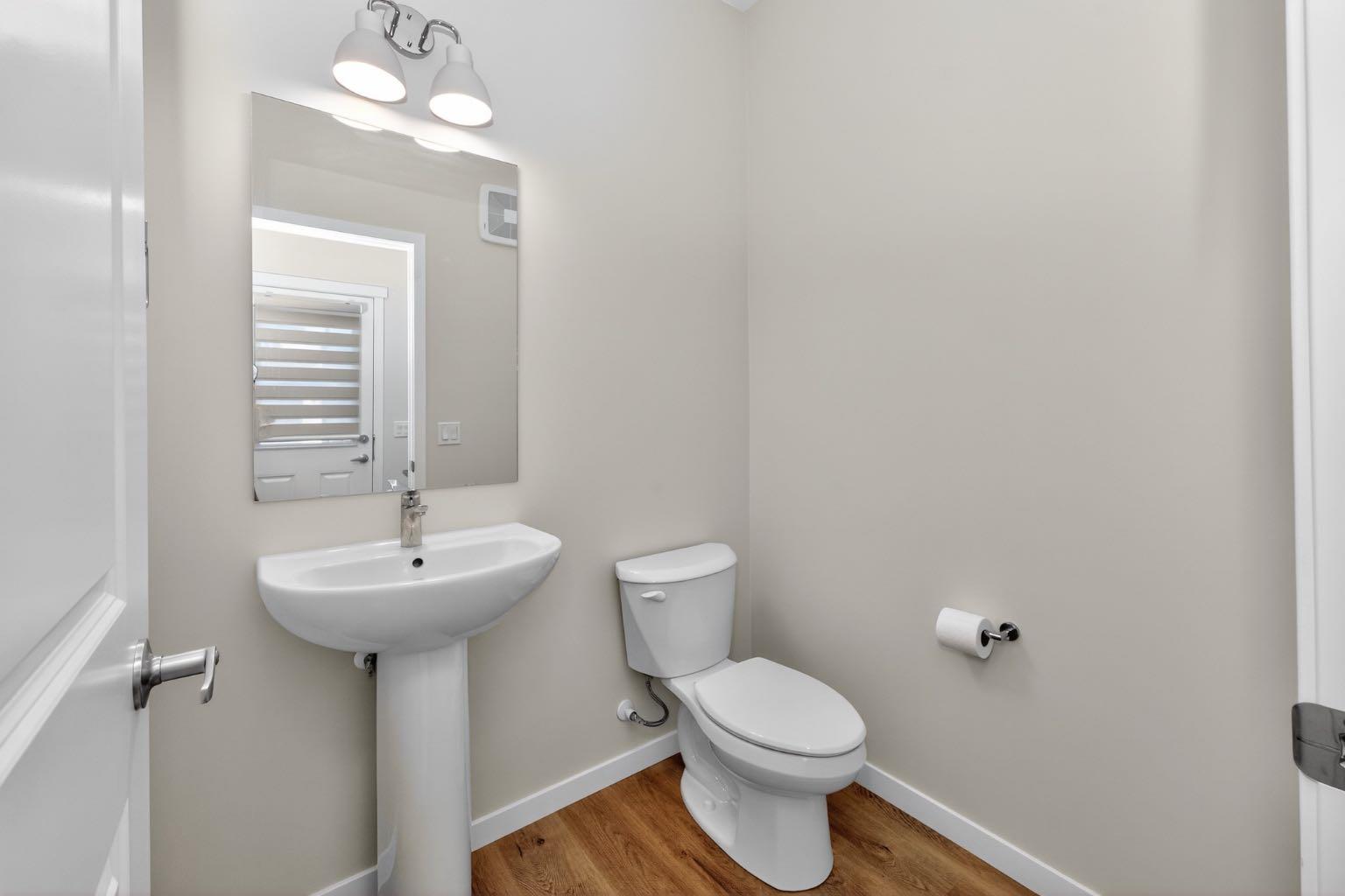 MLS #A2281184 image #12