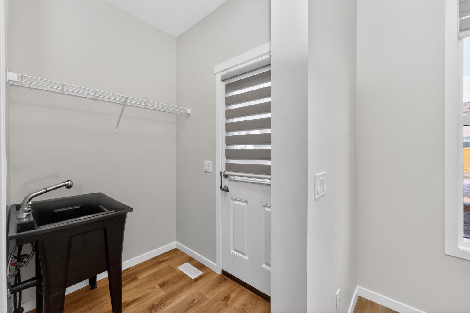 MLS #A2281184 image #13