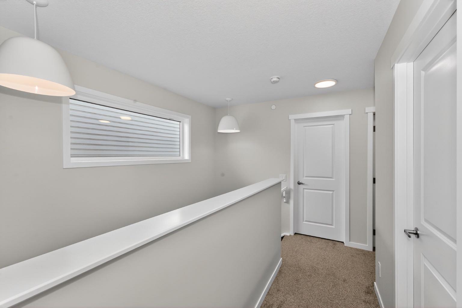 MLS #A2281184 image #14