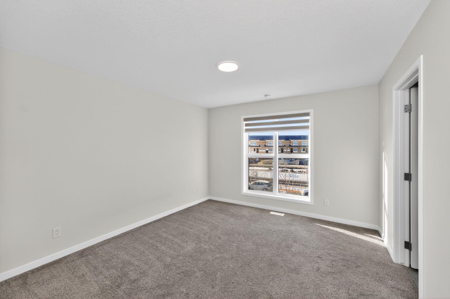 MLS #A2281184 image #16