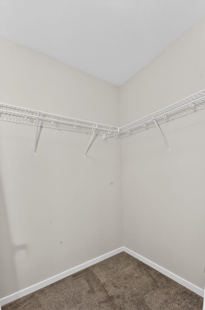 MLS #A2281184 image #18