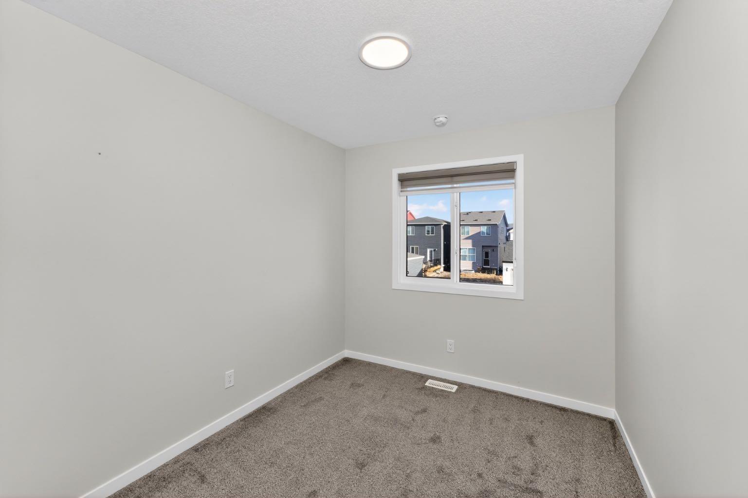 MLS #A2281184 image #19