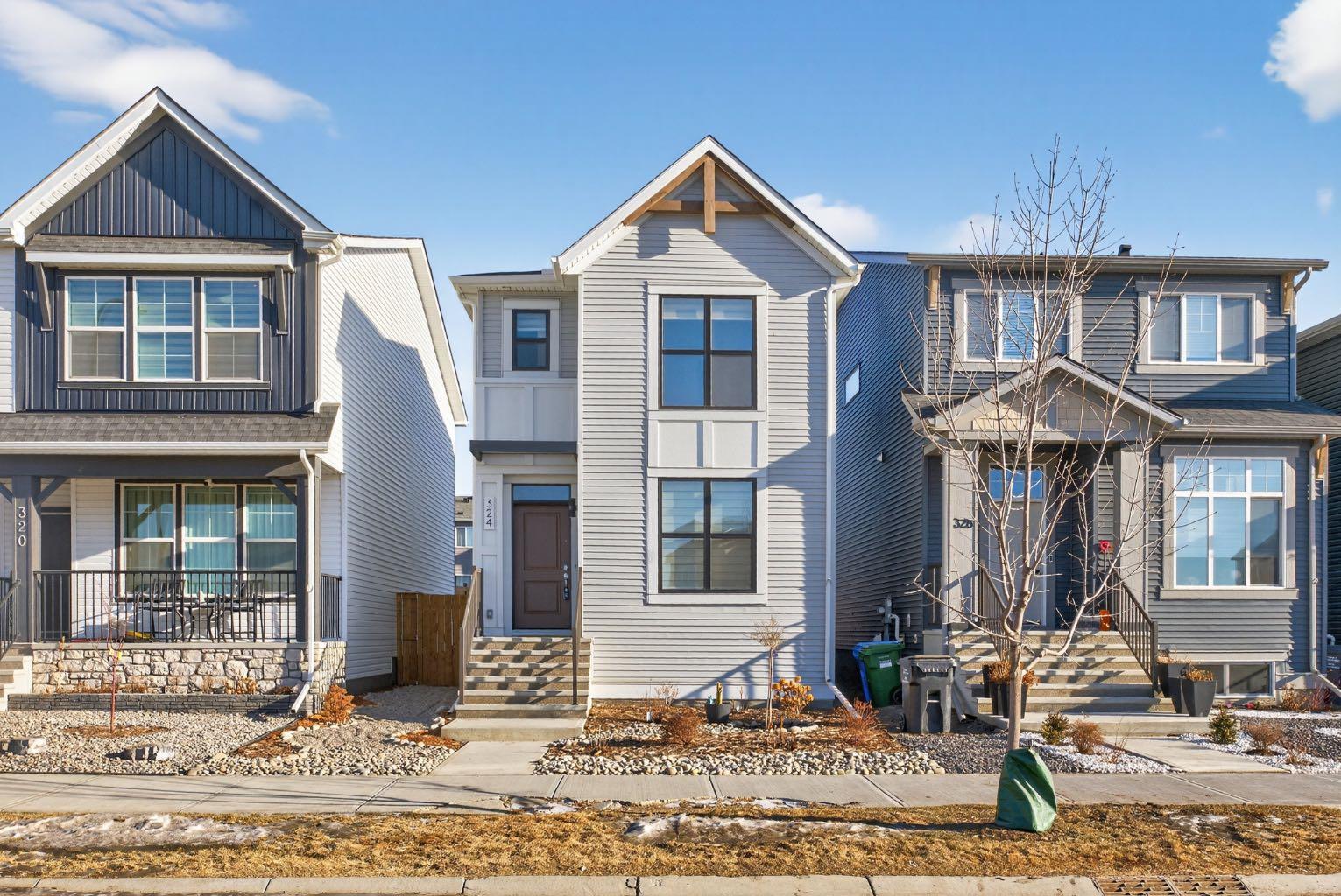 MLS #A2281184 image #2