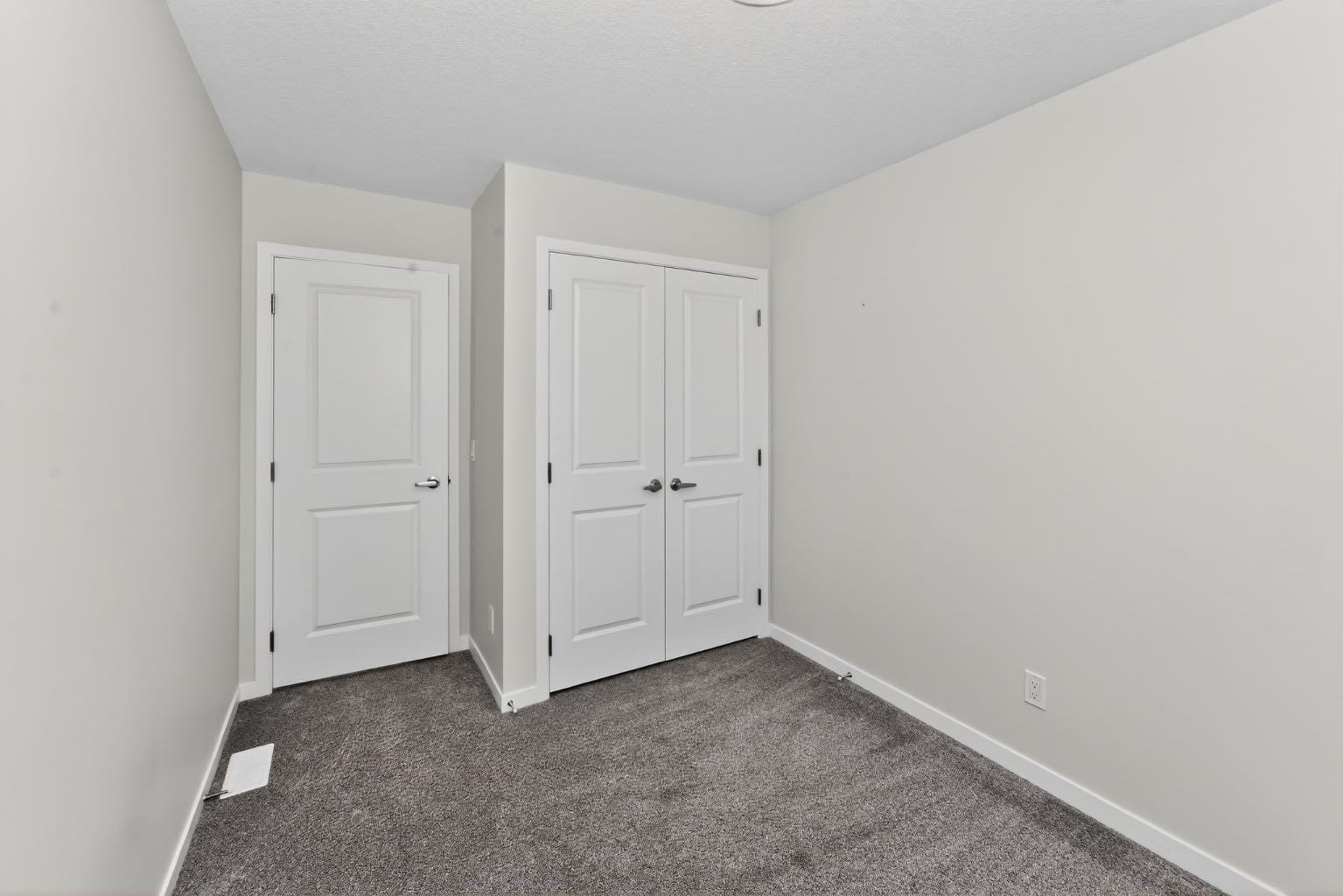 MLS #A2281184 image #20