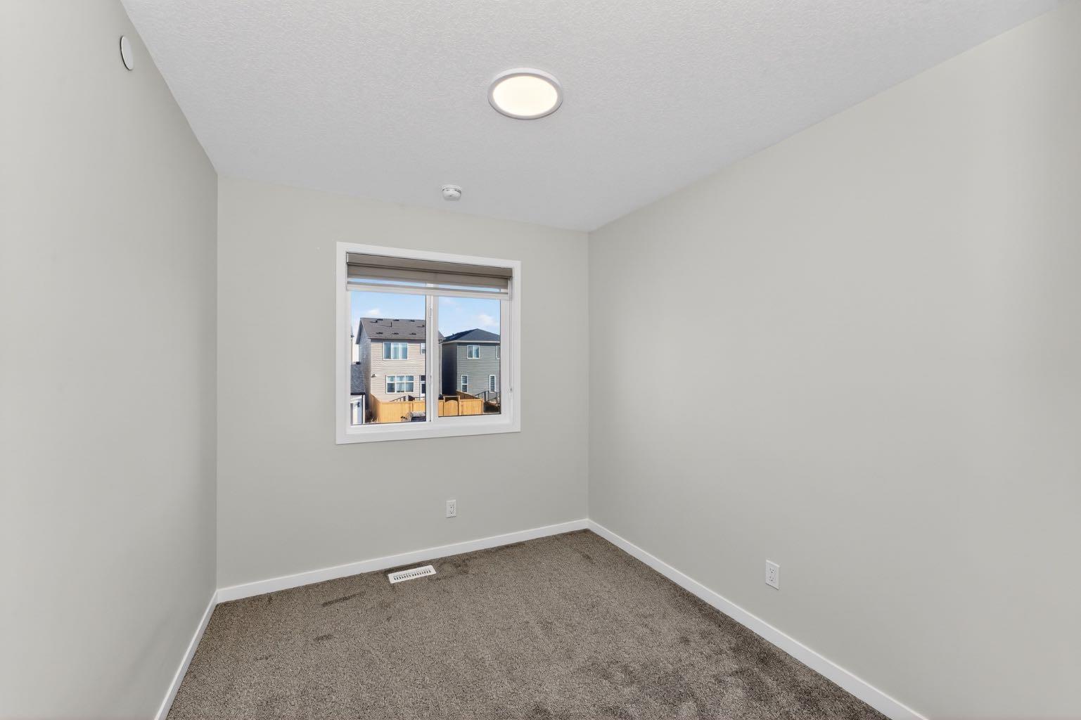 MLS #A2281184 image #21