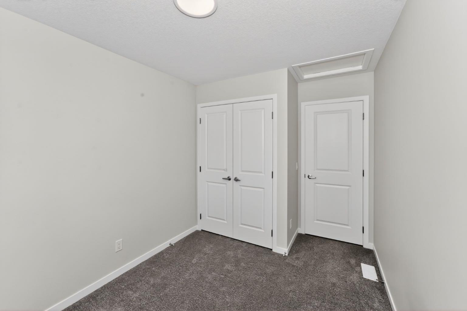 MLS #A2281184 image #22