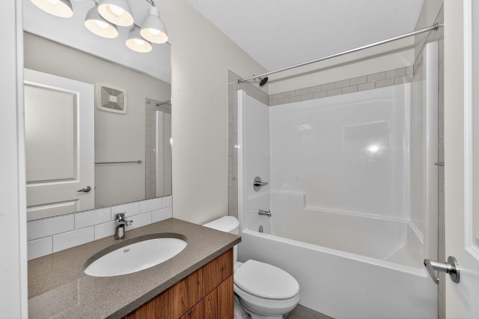 MLS #A2281184 image #23