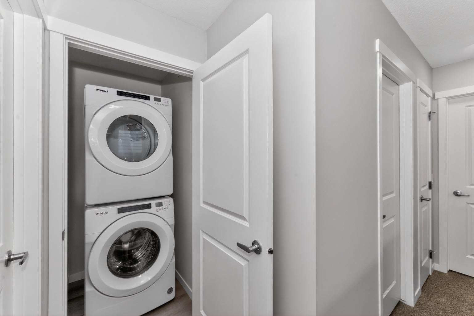 MLS #A2281184 image #24