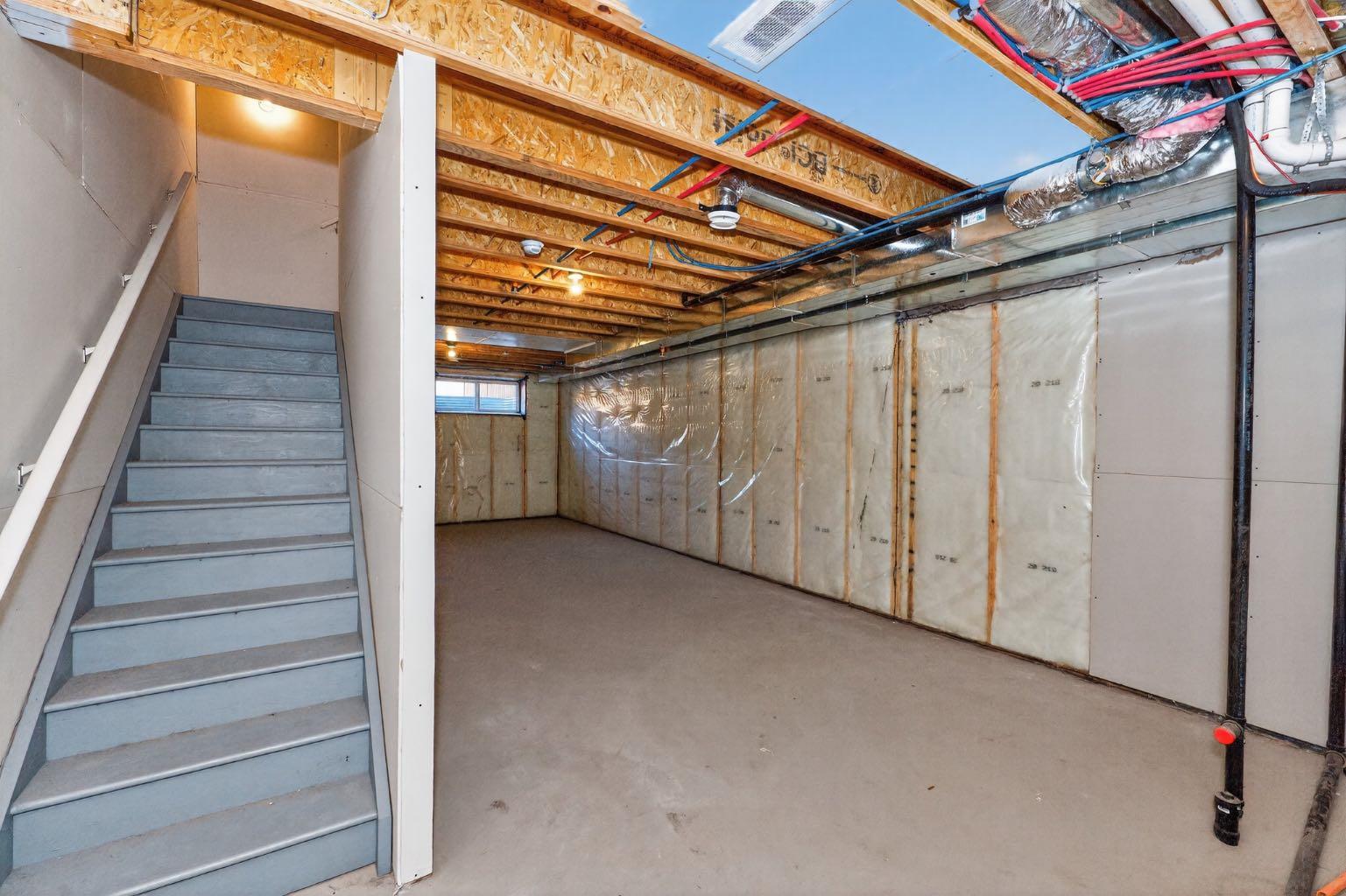 MLS #A2281184 image #25