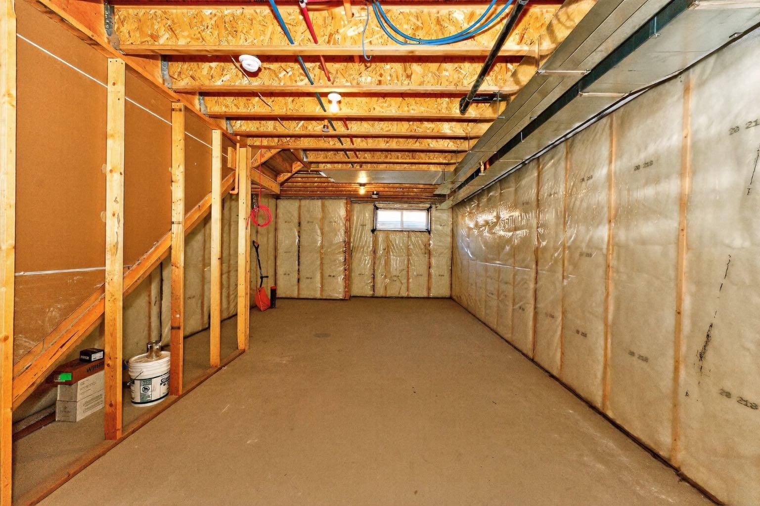 MLS #A2281184 image #26