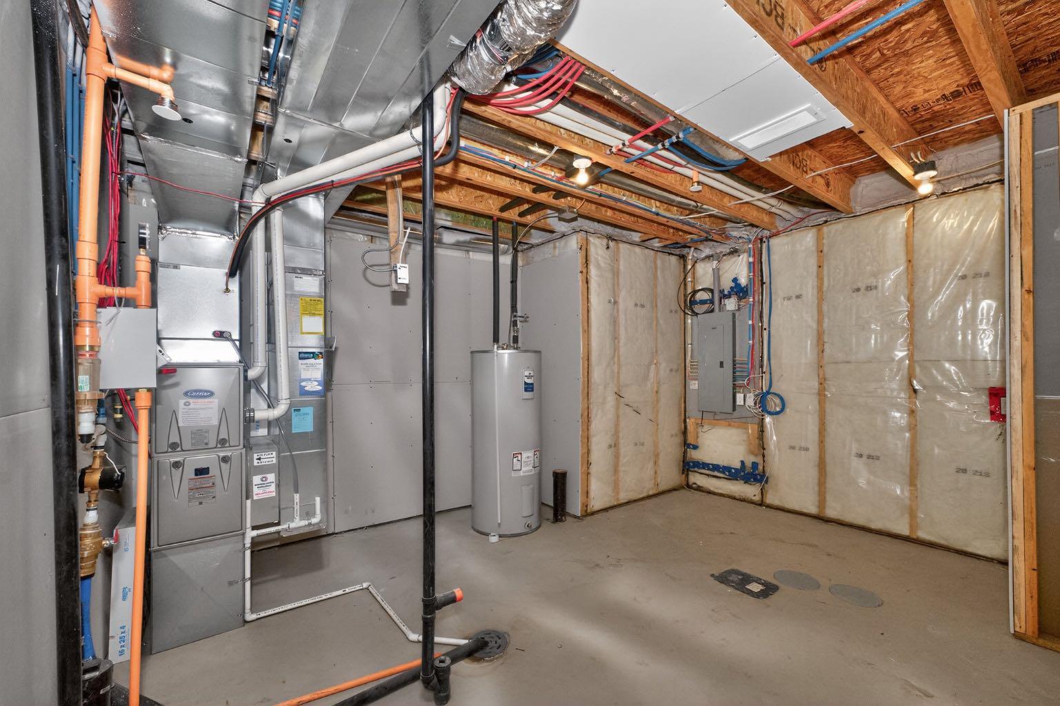 MLS #A2281184 image #27