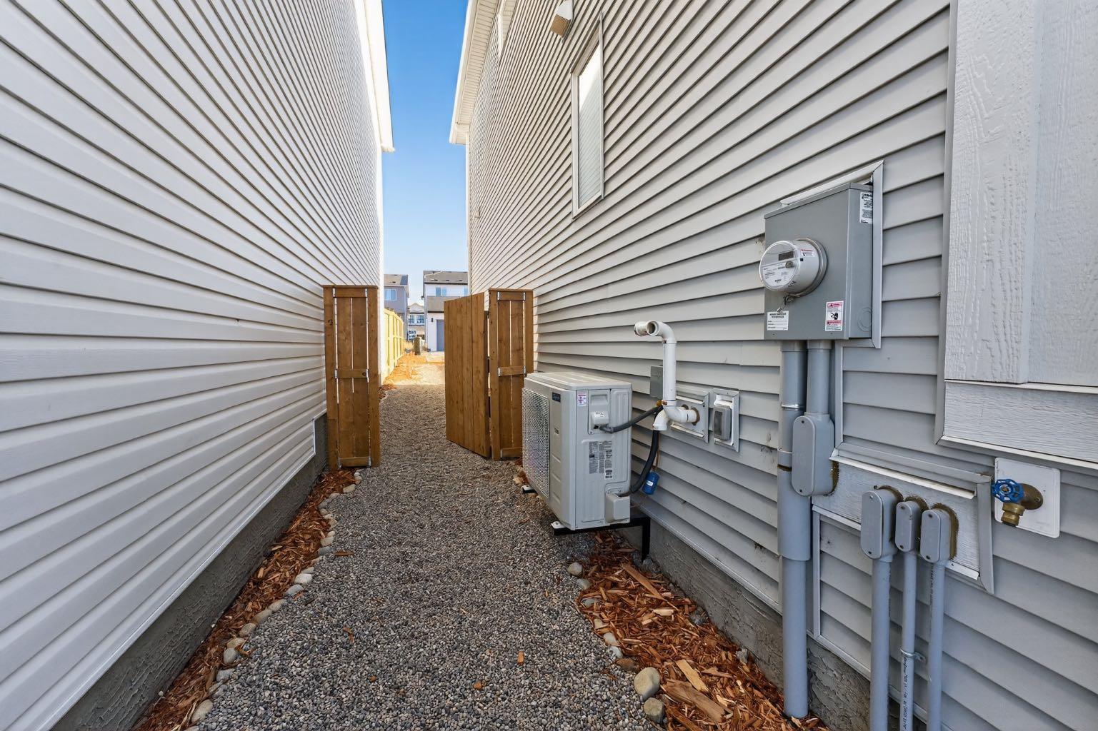 MLS #A2281184 image #28