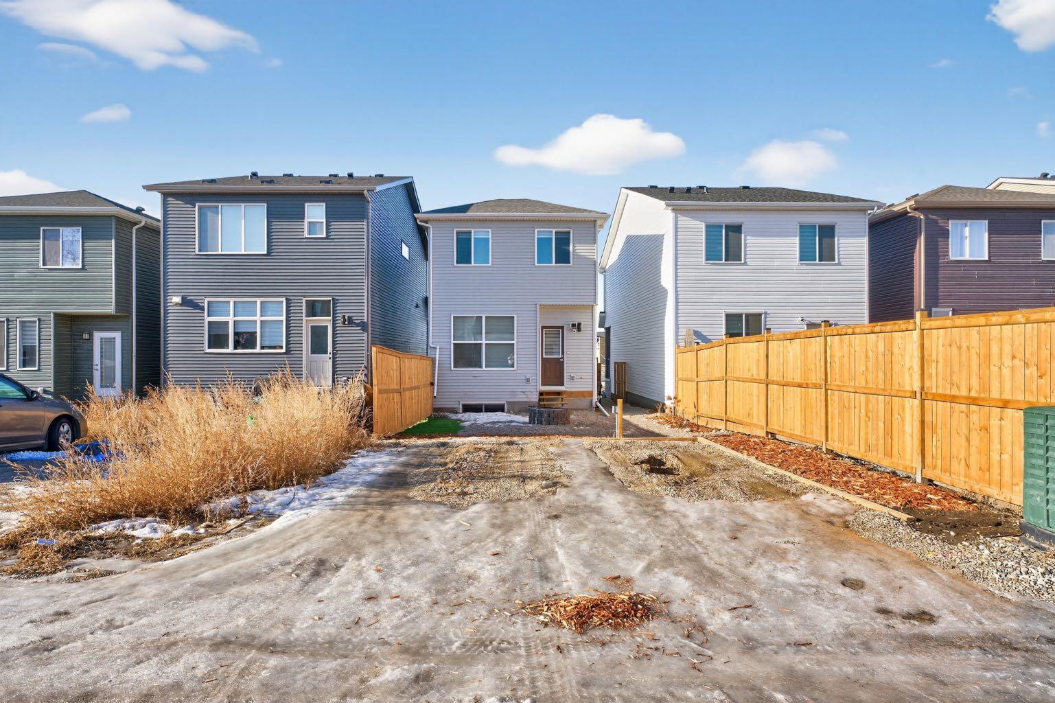 MLS #A2281184 image #29