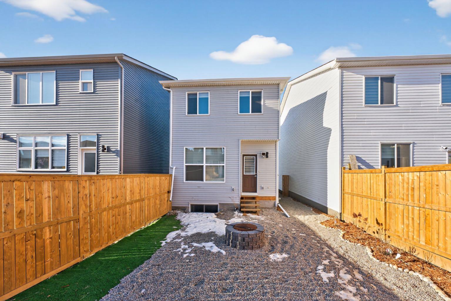 MLS #A2281184 image #3