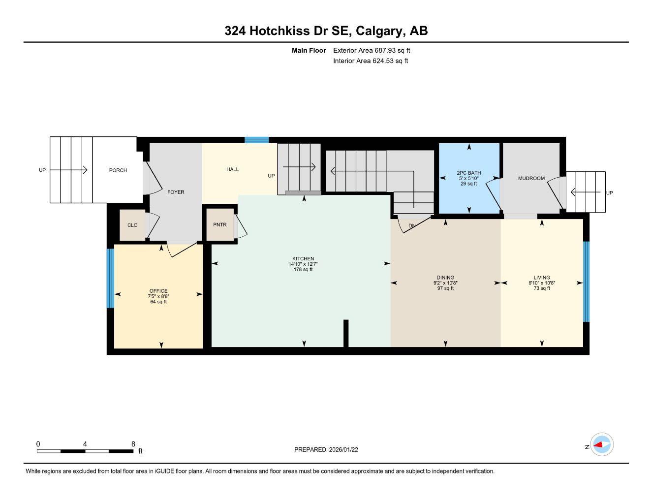 MLS #A2281184 image #30