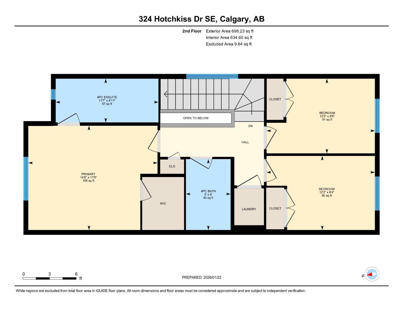 MLS #A2281184 image #31