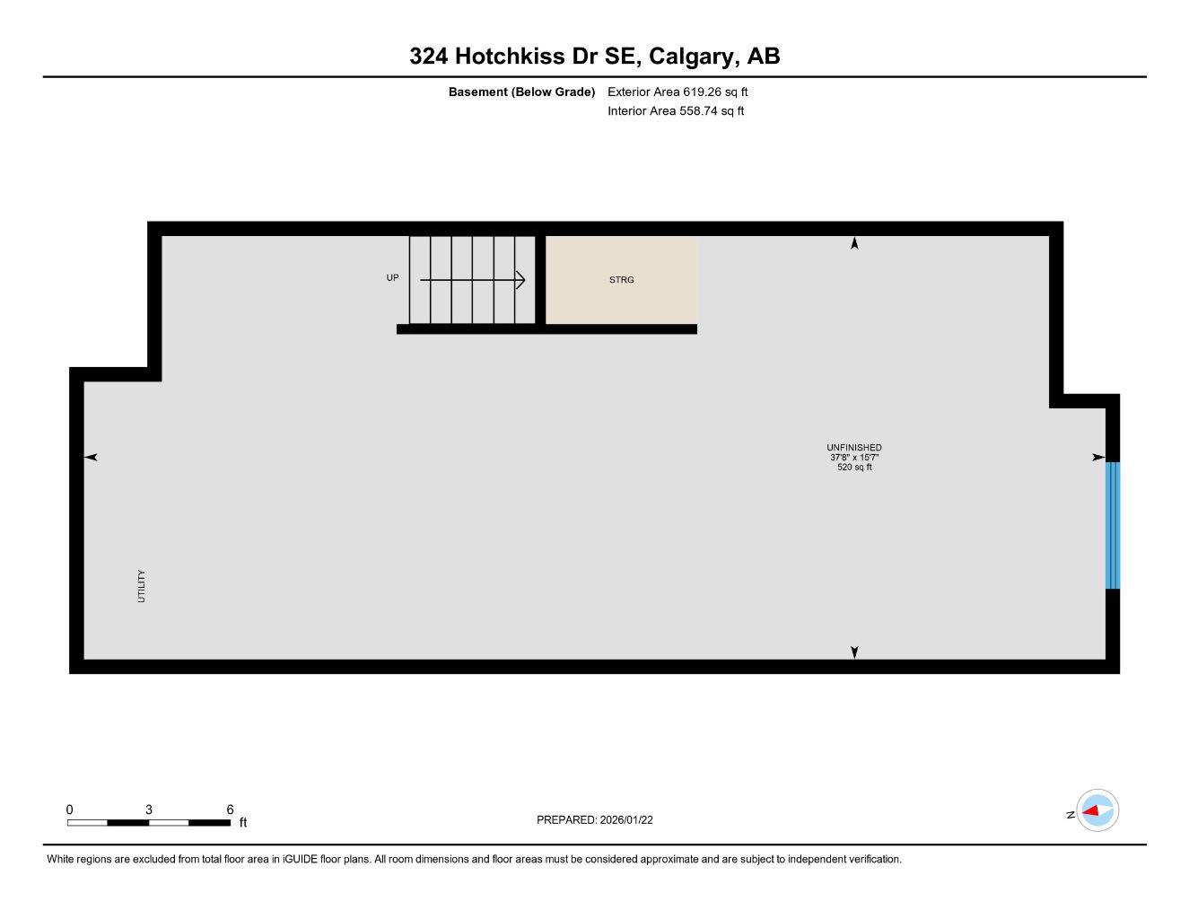 MLS #A2281184 image #32