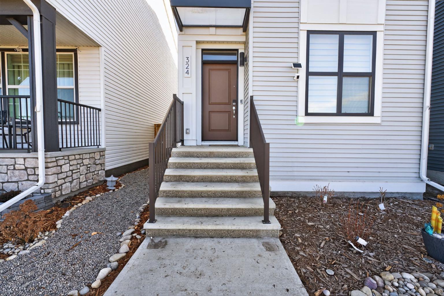 MLS #A2281184 image #4