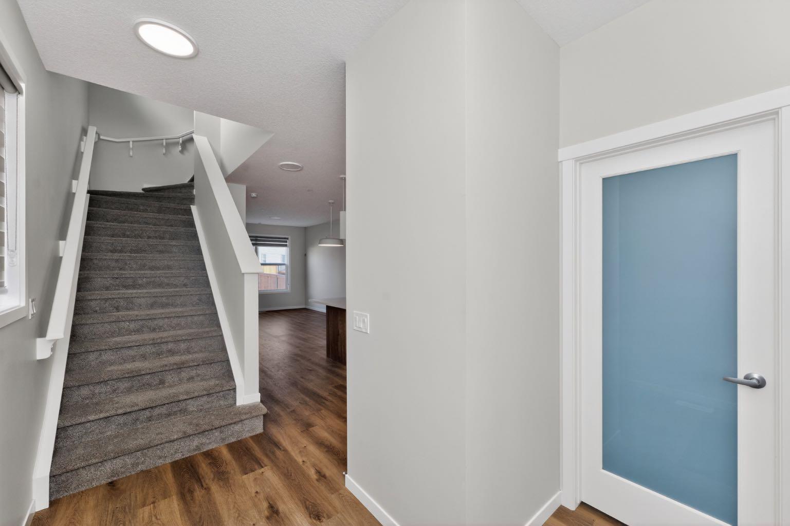 MLS #A2281184 image #5