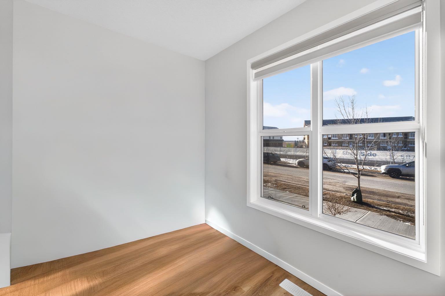 MLS #A2281184 image #6