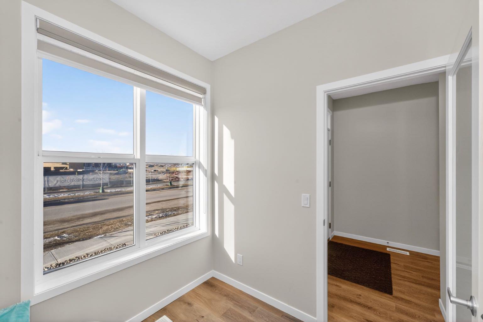 MLS #A2281184 image #7