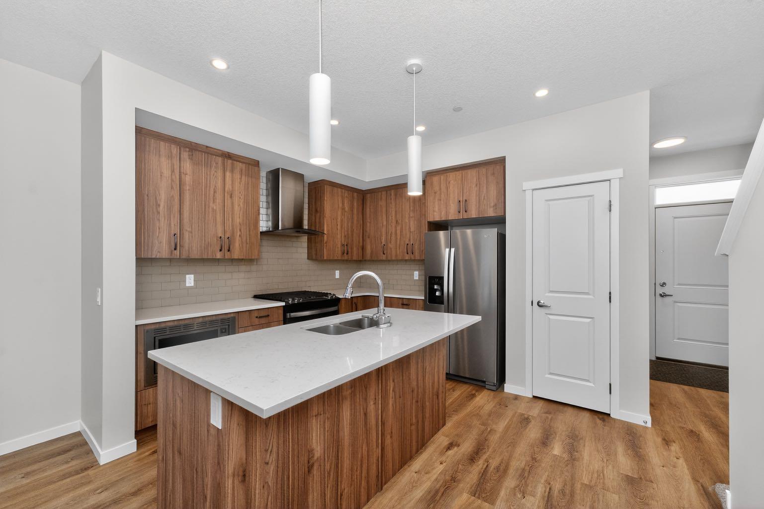 MLS #A2281184 image #8