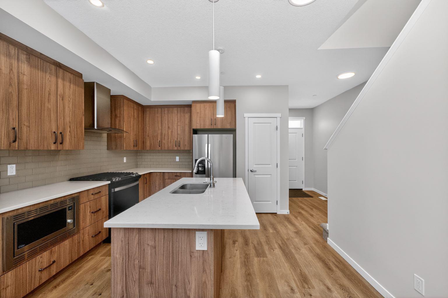 MLS #A2281184 image #9